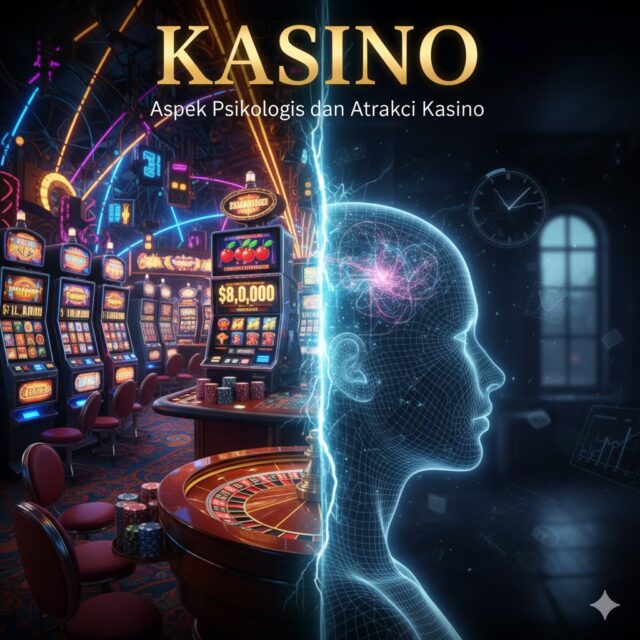 KASINO