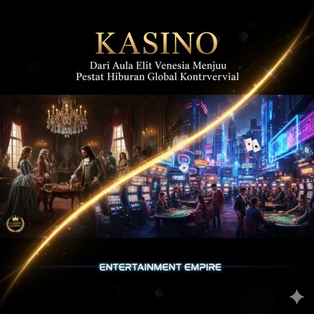 KASINO