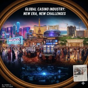 Kasino Global