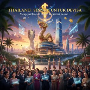 THAILAND