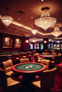 maestro casino online terbaik 2025 live casino slot gacor bonus deposit roulette blackjack