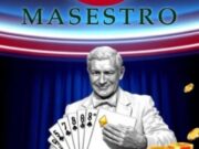 Maestro Casino: Harmoni Strategi Hiburan Dan Dunia Kasino Modern Maestro Casino Dunia Kasino