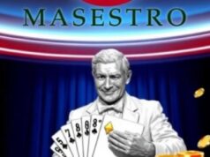Maestro Casino: Harmoni Strategi Hiburan Dan Dunia Kasino Modern Maestro Casino Dunia Kasino