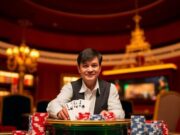 Menguasai Strategi: Psikologi dan Ritme Permainan ala Maestro Casino Zona Poker Kompetitif