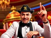 Maestro Casino: Harmoni Strategi Hiburan Dan Dunia Kasino Modern Maestro Casino Interior