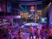 Budaya Pop Gaya Hidup 2001 Saat Palms Casino dan MTV Mengubah Wajah Las Vegas Budaya Pop Gaya Hidup 2001 Saat Palms Casino dan MTV Mengubah Wajah Las Vegas