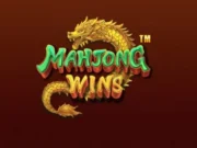 Review Slot Mahjong Wins: Sensasi Slot Bertema Tiongkok yang Menguntungkan Mahjong Wins