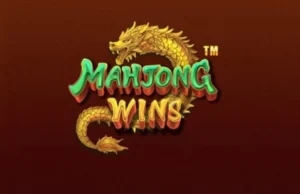 Review Slot Mahjong Wins: Sensasi Slot Bertema Tiongkok yang Menguntungkan Mahjong Wins