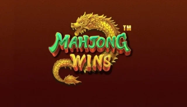 Mahjong Wins