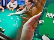 Strategi Poker Terbaik untuk Pemula: 10 Tips Ampuh agar Menang Lebih Konsisten Strategi Poker Terbaik