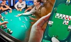 Strategi Poker Terbaik untuk Pemula: 10 Tips Ampuh agar Menang Lebih Konsisten Strategi Poker Terbaik