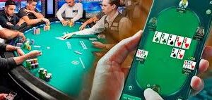 Strategi Poker Terbaik untuk Pemula: 10 Tips Ampuh agar Menang Lebih Konsisten Strategi Poker Terbaik