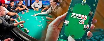 Strategi Poker Terbaik untuk Pemula: 10 Tips Ampuh agar Menang Lebih Konsisten Strategi Poker Terbaik
