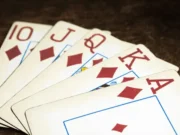 Trik Bermain Poker: Panduan Lengkap Agar Menang dan Konsisten Trik Bermain Poker