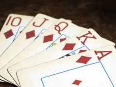 Trik Bermain Poker: Panduan Lengkap Agar Menang dan Konsisten Trik Bermain Poker