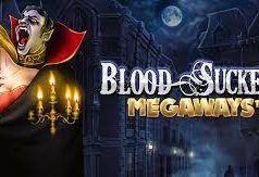 Review Slot Blood Suckers Megaways Slot Blood Suckers Megaways