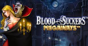 images (1) Slot Blood Suckers Megaways