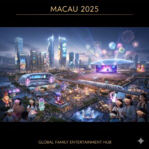 macau 2025