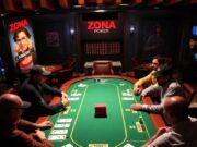 Panduan Maestro Casino 2026: Strategi Elit, Manajemen Risiko, dan Psikologi Kemenangan