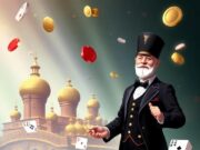 Panduan Maestro Casino 2026: Strategi Profesional dan Manajemen Risiko di Era Digital