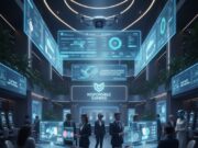 Industri Kasino: Transformasi Digital, Etika Global 2026 Industri Kasino 2026