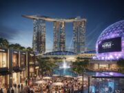 Integrated Resorts Kasino Modern Lebih Mengincar Dompet Anda 2026 Integrated Resorts