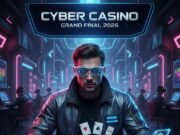 Pemain Kasino di Era Digital 2026 Pemain Kasino di Era Digital 2026