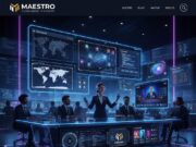 Platform kasino online Pengembang Perangkat Lunak 2026 Platform kasino online Pengembang Perangkat Lunak 2026