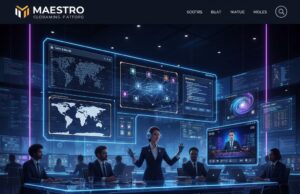 Platform kasino online Pengembang Perangkat Lunak 2026 Platform kasino online Pengembang Perangkat Lunak 2026
