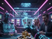 Pocket Aces Absolut di Meja Kasino 2026 Pocket Aces di kasino