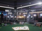 Two Pair Strategi dan Hierarki Kartu Poker 2026 Two Pair Strategi dan Hierarki Kartu Poker 2026