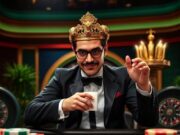 Strategi Maestro casino dan Hiburan Menyatu dalam Dunia Kasino Digital Modern