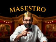 10 Strategi Maestro Casino Kekinian: Panduan Menjadi Maestro Permainan di Tahun 2026