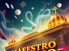 Maestro Casino sebagai Simbol Penguasaan Strategi Permainan Modern