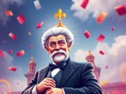 Protokol Navigasi Maestro Casino: Analisis Teknis Manajemen Risiko dan Metodologi Sinkronisasi Probabilitas dalam Ekosistem Strategi Modern