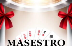 Logika kuantitatif Maestro Casino: Analisis sains pengambilan keputusan dan rekayasa probabilitas dalam infrastruktur sistem digital elit