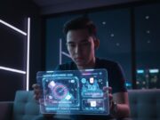 Kasino Online Virtual 2026 Kasino Online 2026