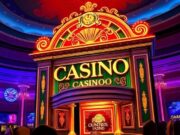 Dominasi Maestro Casino: Analisis Teknis Strategi Meja Elit dan Protokol Manajemen Risiko Finansial Tingkat Lanjut