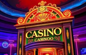 Dominasi Maestro Casino: Analisis Teknis Strategi Meja Elit dan Protokol Manajemen Risiko Finansial Tingkat Lanjut