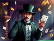 Paradigma Strategi Maestro Casino: Analisis Sains Probabilitas Terapan dan Metodologi Navigasi Risiko dalam Ekosistem Strategi Digital Profesional