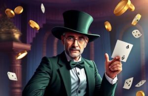 Paradigma Strategi Maestro Casino: Analisis Sains Probabilitas Terapan dan Metodologi Navigasi Risiko dalam Ekosistem Strategi Digital Profesional