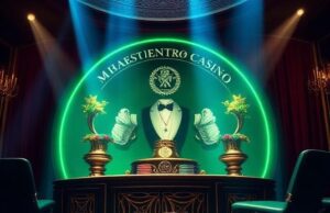 Analisis Arsitektur Maestro Casino: Studi Sains Kuantitatif dan Metodologi Navigasi Risiko dalam Ekosistem Strategi Digital Profesional
