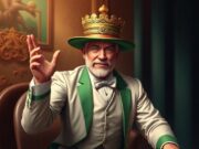 Sibernetika Operasional dalam Maestro Casino: Analisis Morfologi Probabilitas dan Rekayasa Arsitektur Sistem dalam Ekosistem Terbaru