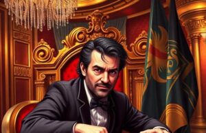 Sains Kognitif dalam Maestro Casino: Analisis Mekanika Sistemik dan Rekayasa Distribusi Data dalam Ekosistem Digital Terbaru