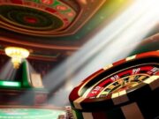 Sibernetika Probabilitas dalam Maestro Casino: Analisis Arsitektur Algoritmik dan Rekayasa Sistem dalam Ekosistem Strategi Terbaru