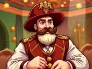 Logika kuantitatif dalam Maestro Casino Terkini: Analisis sains pengambilan keputusan dan rekayasa probabilitas dalam ekosistem sistem digital elit