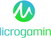 Microgaming, Kisah Sukses Provider Legendaris di Dunia Game Microgaming
