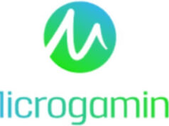 Microgaming, Kisah Sukses Provider Legendaris di Dunia Game Microgaming