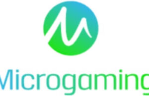Microgaming, Kisah Sukses Provider Legendaris di Dunia Game Microgaming