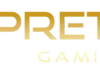 Pretty Gaming, Definisi Baru Kemewahan dan Estetika dalam Kasino Live Pretty Gaming
